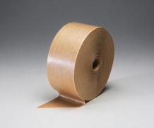 Paper Based Packing Tape