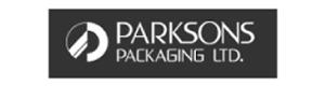 Parksons-packaging-pvt-ltd,