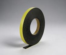 Foam Mounting Tape