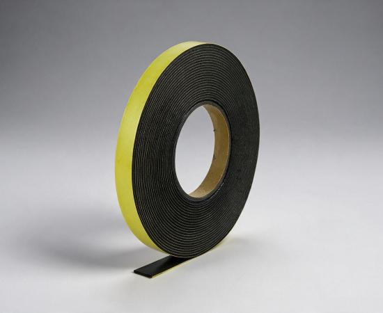 Foam Mounting Tape