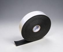 Nitrile Foam Tape