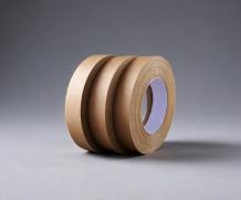 Brown Kraft Paper Tape