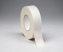 Double sided Foam tape