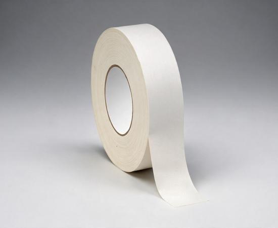 Double sided Foam tape