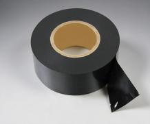Wire Harness Tape