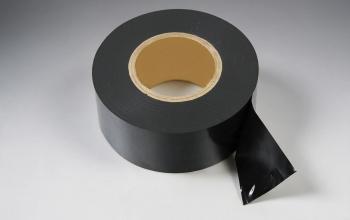 Wire Harness Tape