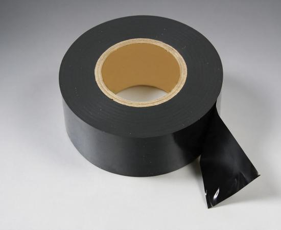 Wire Harness Tape