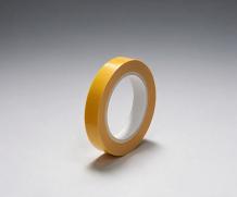 Self Adhesive Non-Woven Tissue Tapes
