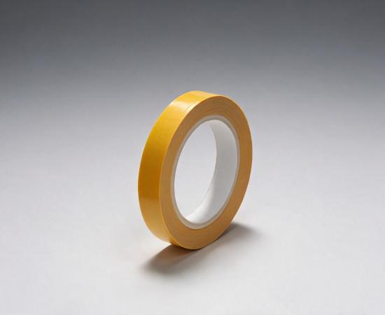 Self Adhesive Non-Woven Tissue Tapes