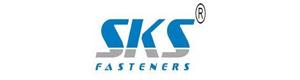 Sks-fastners-ltd