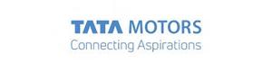 Tata-Motors-ltd