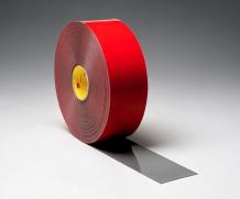 Acrylic Foam Tape