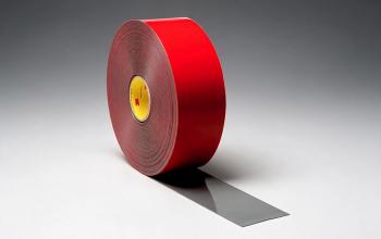 Acrylic Foam Tape Acrylic Foam Tape