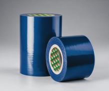 Surface Protection Tape