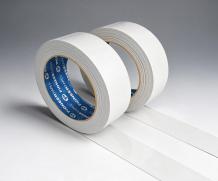 Waterproof Cloth Tape