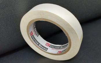 masking tape suppliers