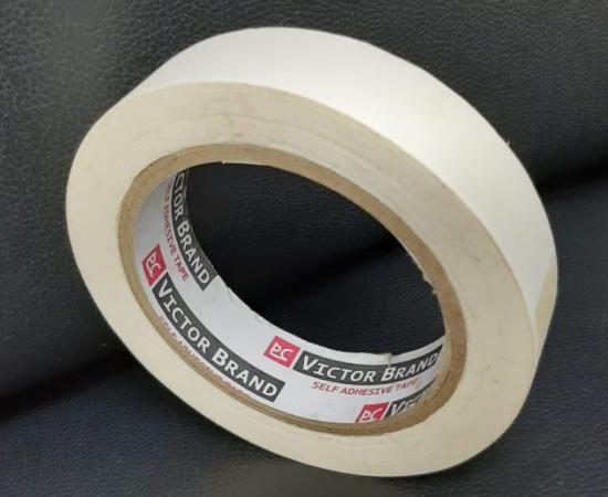 masking tape suppliers