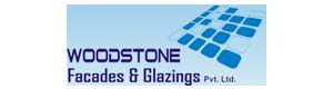 Woodstone-facade--glazings-pvt-ltd,