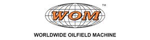World-wide-oilfields-machines-pvt-ltd