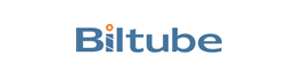 biltube-india-limited-logo