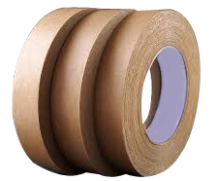 Brown Kraft Paper Tape