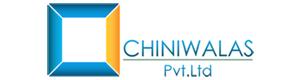 chiniwalla-pvt-ltd