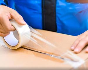 Is thicker packaging tape always better?
