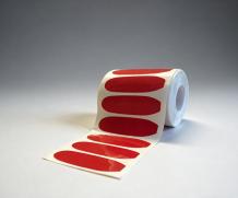 Single/Double Side Die-Cuts