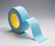 Double-Sided Repulpable Splicing Tape