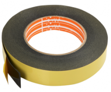 Double Side Tapes For Various Application