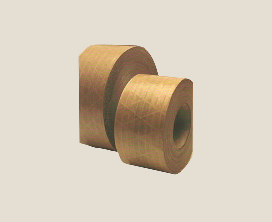 Gummed Paper Tape