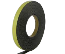 Foam Mounting Tape