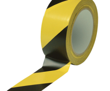 Floor Marking Tape