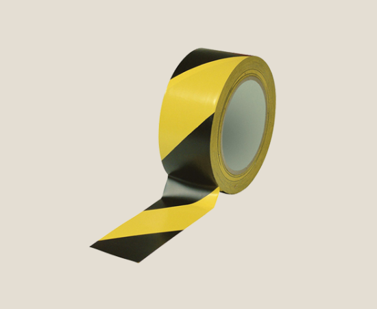 Floor Marking Tape