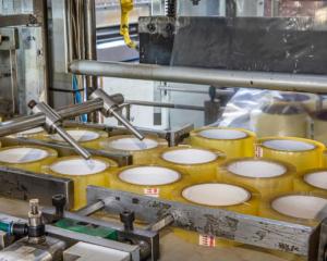 Why do Packaging Tape Grades Matter?