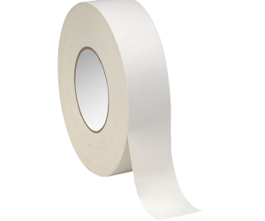 Double sided Foam tape