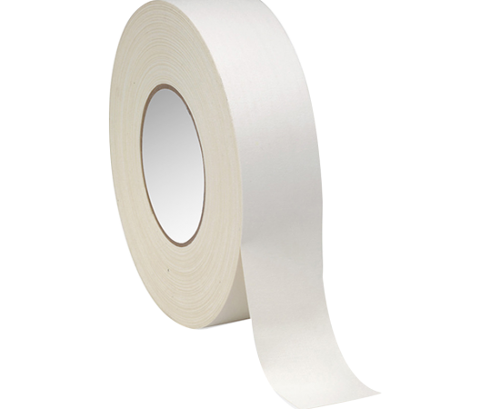 Double sided Foam tape