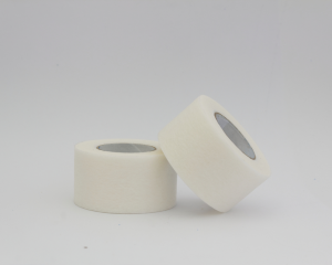 The Growing Demand for Adhesive Tapes in the Medical and Packaging Industries