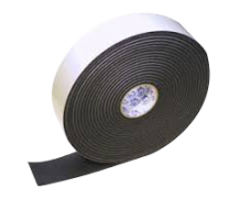 Nitrile Foam Tape