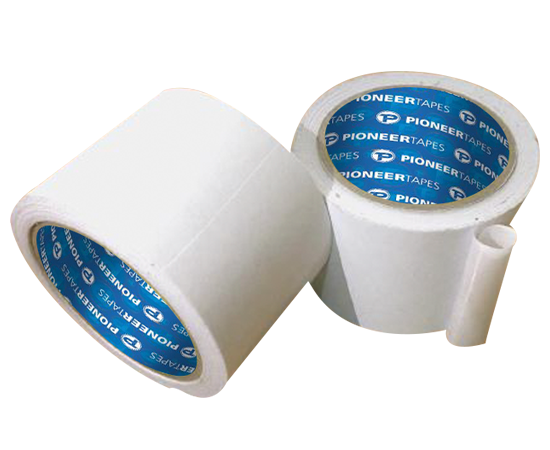 Paper Packaging Tape