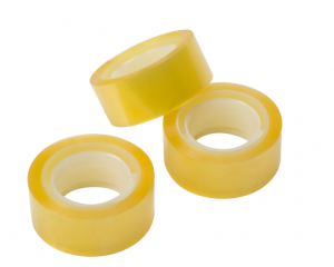 The Benefits of Pressure-Sensitive Adhesive Tapes For The Packaging Industry