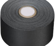 Residue Free Packing Tapes