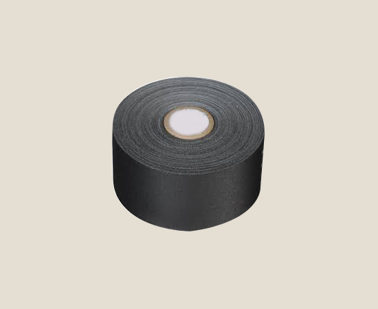 Residue Free Packing Tapes