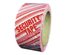 Security Tape