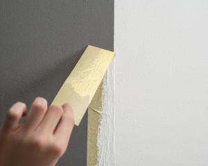 7 Ways to Use Double-Sided Tape in Construction Applications