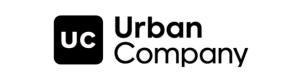 urban_company