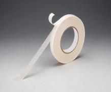 Double Side Tapes For Structure Fixing/Framing