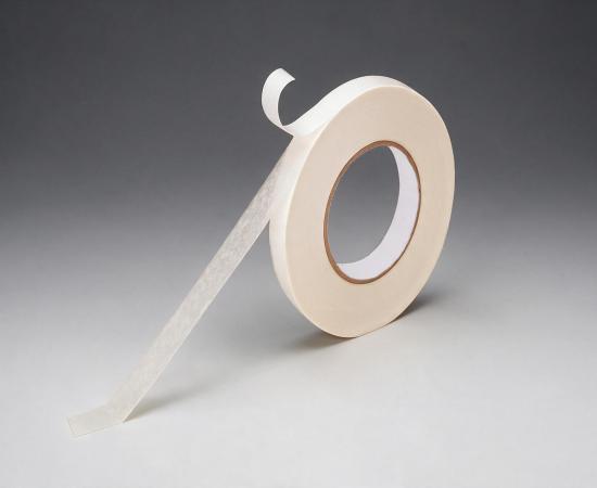 Double Side Tapes For Structure Fixing/Framing