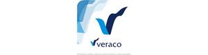veraco-ltd1