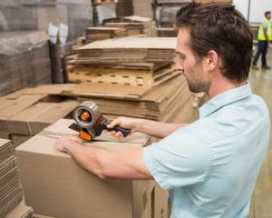 3 Efficiency Boosting Approaches to Keep Your Packages — and Your Budget — Intact